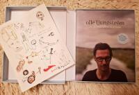 Jag &auml;r b&aring;de listig och stark - Specialutg&aring;va i box/l&aring;da