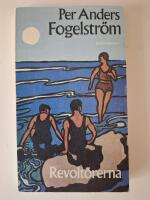 Revolt&ouml;rerna : (ynglingar, 1936)