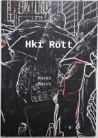 Hki R&ouml;tt