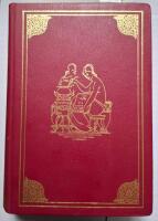 Kok-konsten som vetenskap och konst : med s&auml;rskildt afseende p&aring; helsol&auml;rans och ekonomiens fordringar
