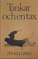 Tankar och en tax