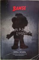 Nina i knipa [Bamse]