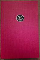 Tal till svenska nationen ; Folkstaten ; Religi&ouml;s ren&auml;ssans ; Tsarens kurir : August Strindbergs samlade verk 68