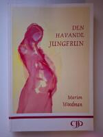 Den havande jungfrun