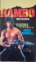 Rambo : First blood II