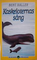 Kasekloternas s&aring;ng