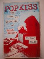 Popkiss - the life and afterlife of Sarah Records