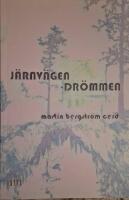 J&auml;rnv&auml;gen-dr&ouml;mmen