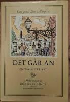 Det g&aring;r an : En tavla ur livet