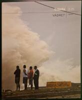 Gl&auml;nta 2.25 : V&auml;dret