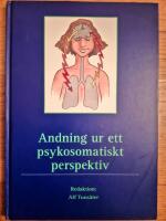 Andning ur ett psykosomatiskt perspektiv