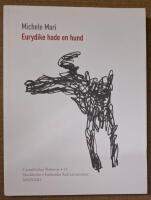 Eurydike hade en hund