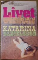 Livet vinkar (Som en Kurt)