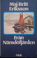 Fr&aring;n N&auml;md&ouml;fj&auml;rden