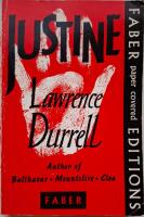 Justine