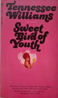 Sweet Bird of Youth