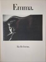 Emma
