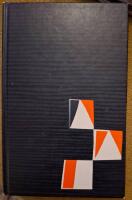 De tre sm&aring; m&auml;starna