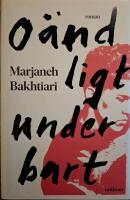 O&auml;ndligt underbart