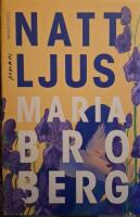 Nattljus