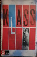 Klass