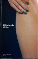 Tilltalande bilder : genus, sexualitet och publiksyn i Veckorevyn och Fib Aktuellt