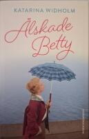 &Auml;lskade Betty [B&ouml;ckerna om Betty del 5]