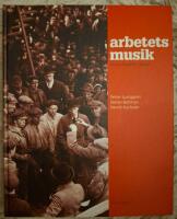 Arbetets musik : Visor Buller Skval