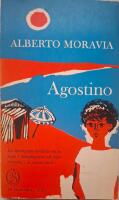 Agostino
