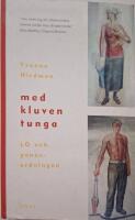 Med kluven tunga : LO och genusordningen