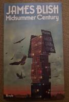 Midsummer Century
