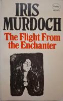 The Flight From the Enchanter