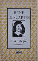 Valda skrifter
