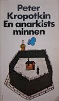 En anarkists minnen