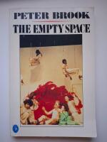 The Empty Space