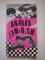 Anarkafeminism