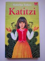 Katitzi
