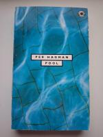 Pool : roman