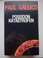 Poseidon-katastrofen