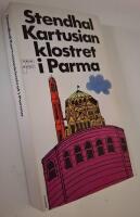 Kartusianklostret i Parma