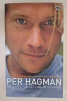 Att komma hem ska vara en schlager