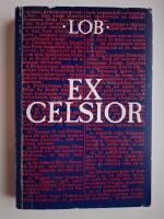 Excelsior