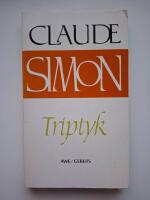 Triptyk