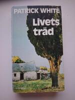Livets tr&auml;d