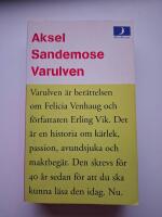 Varulven