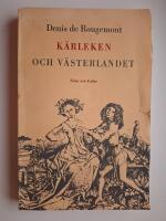 K&auml;rleken och v&auml;sterlandet