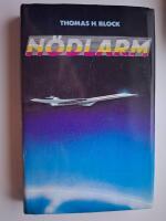 N&ouml;dlarm