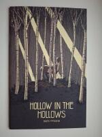 Hollow In The Hollows