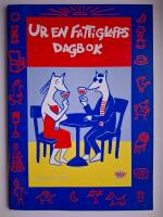Ur en fattiglapps dagbok