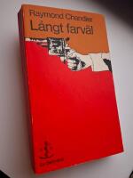 L&aring;ngt farv&auml;l